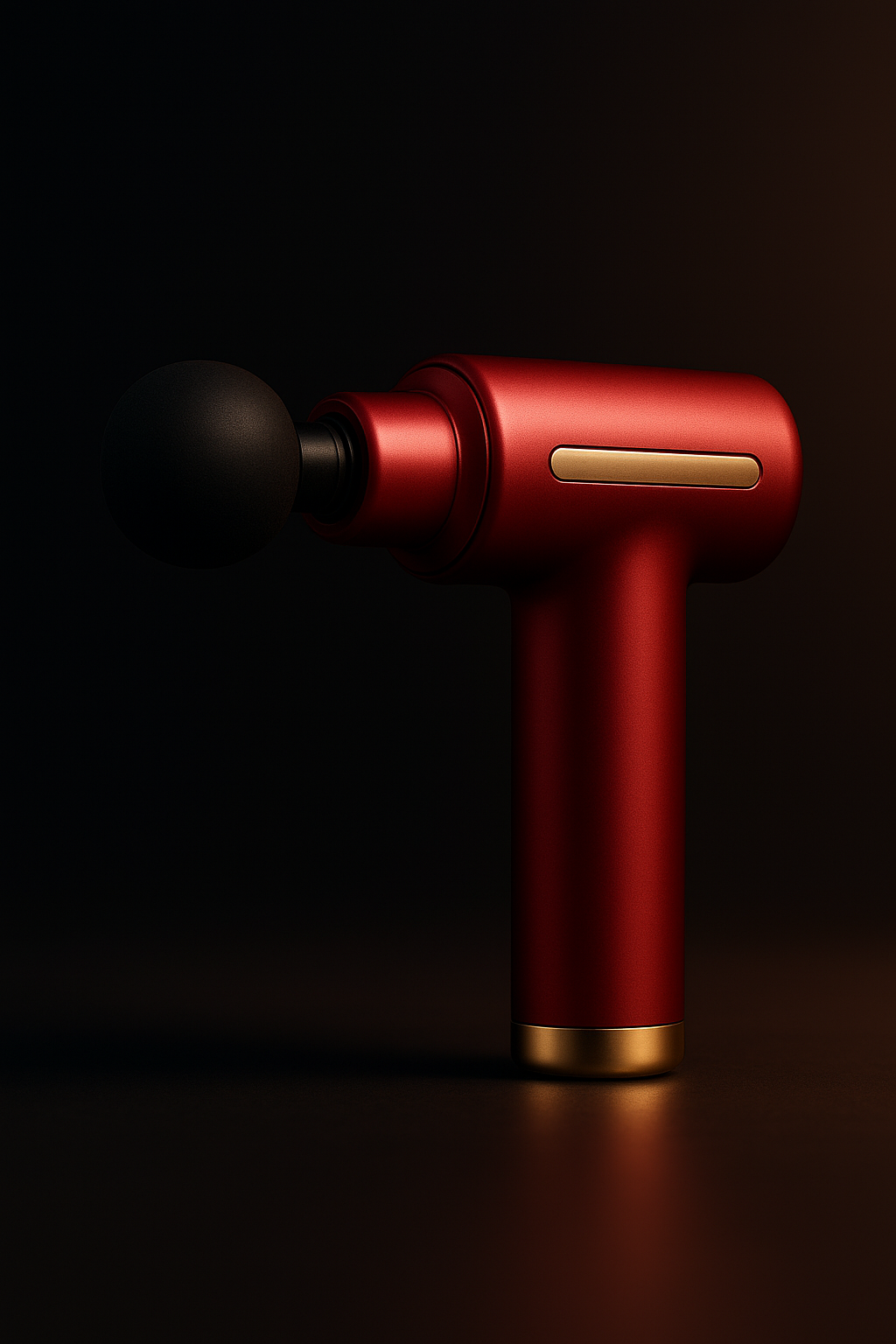 Mini Premium Massage Gun