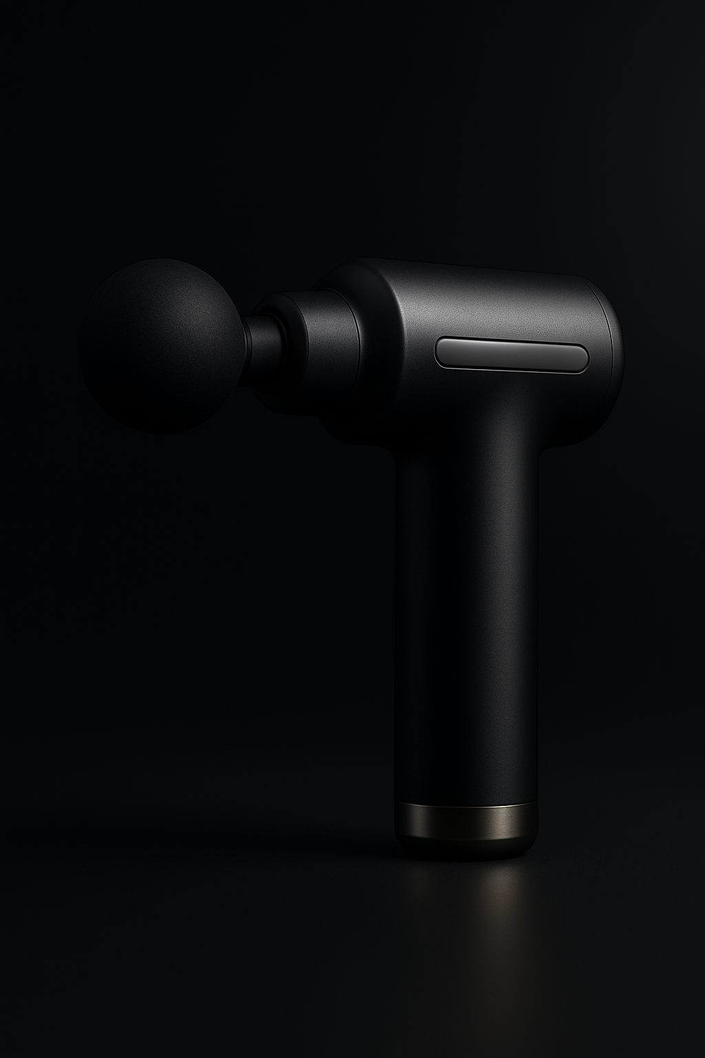 Mini Premium Massage Gun