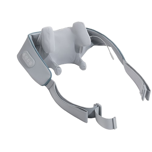 ChatGPT_Image_Oct_26__2025__03_36_35_AM-removebg-preview.png__PID:77ced9d3-d6fb-4daf-9236-b4c540081205