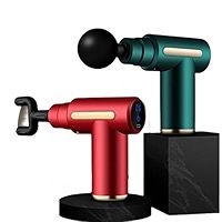 Mini Fascial Massage Gun