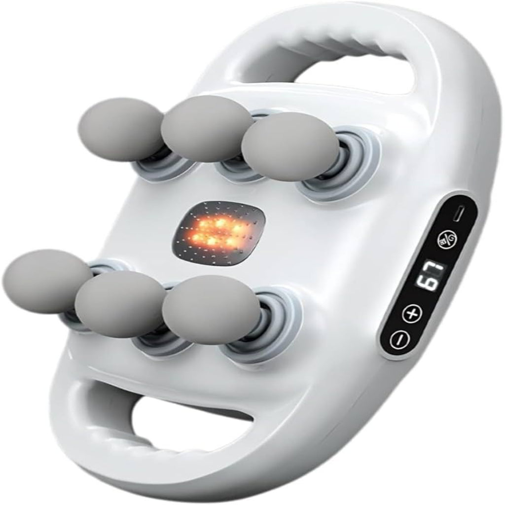 Electric Fascia Gun